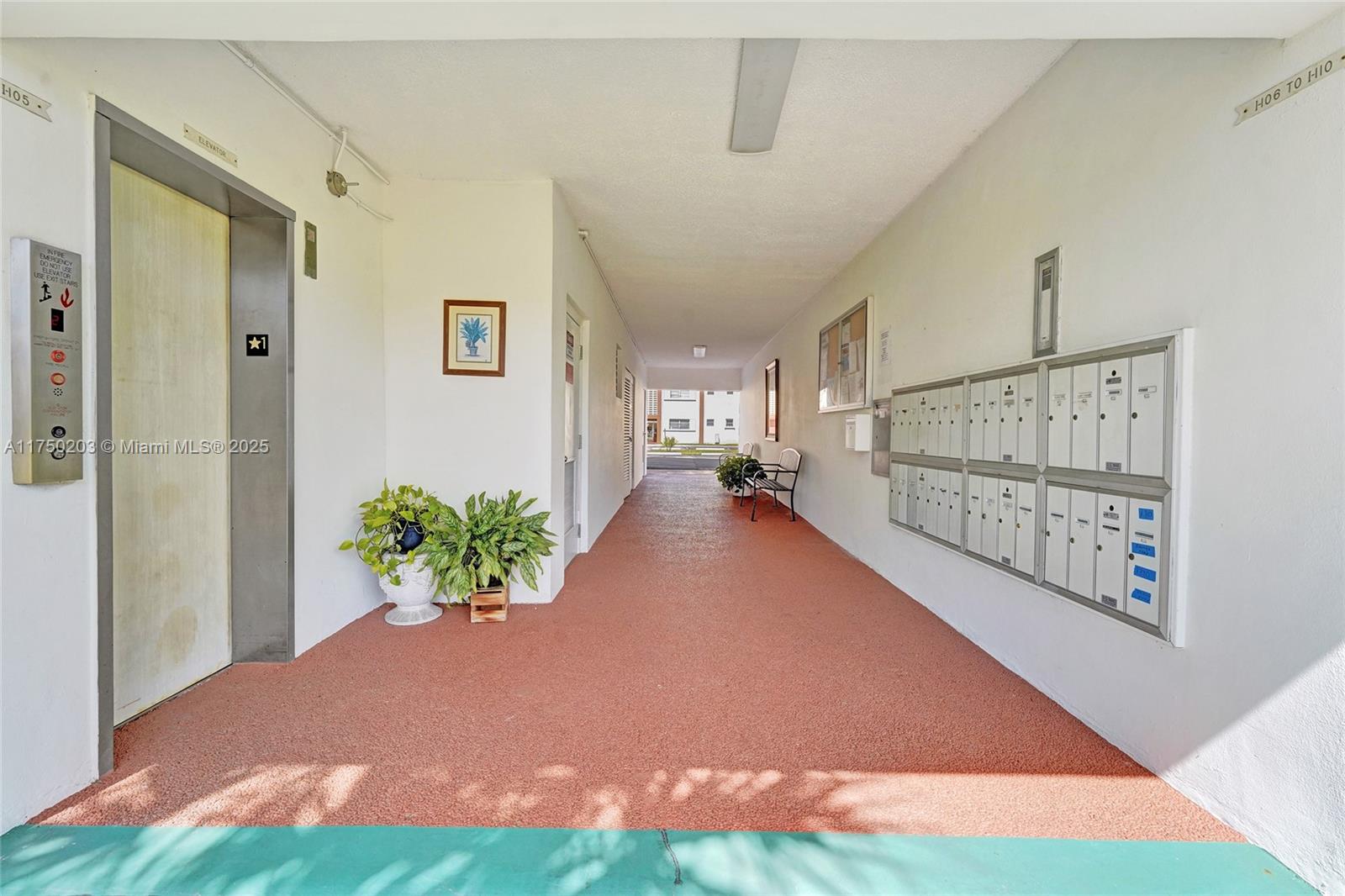 5300 Washington Street, Unit I203 Hollywood, FL 33021 - Photo 60 of 75