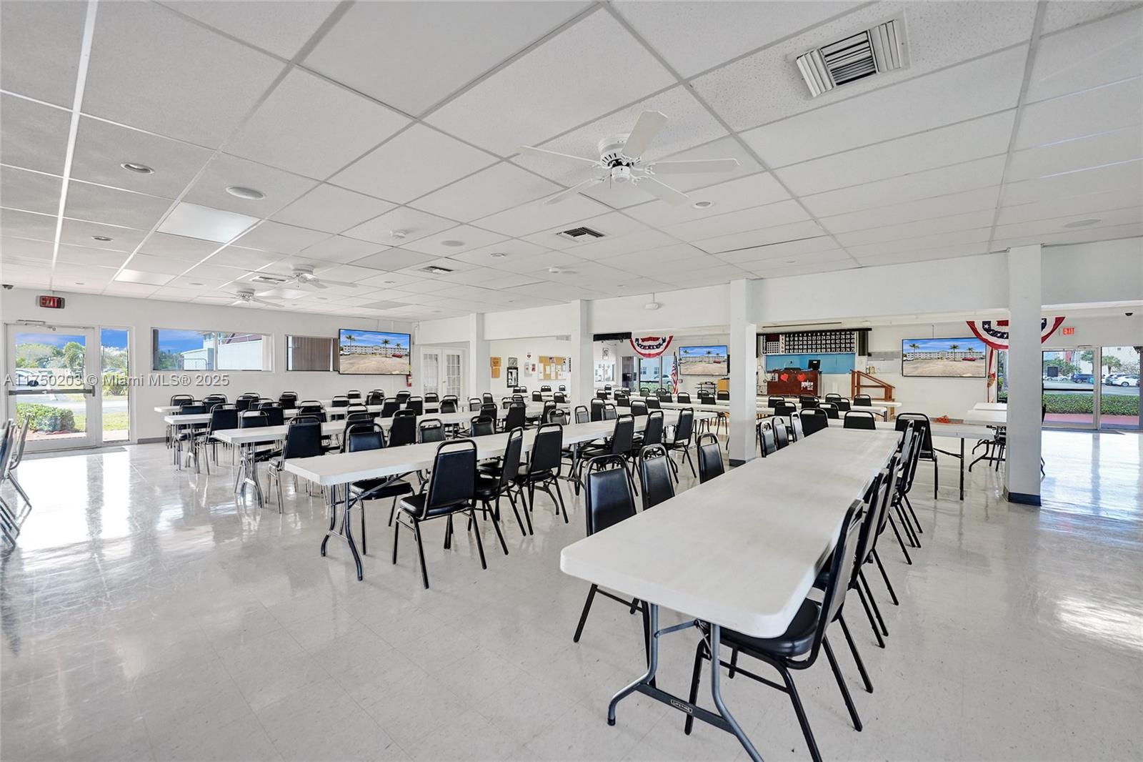 5300 Washington Street, Unit I203 Hollywood, FL 33021 - Photo 64 of 75