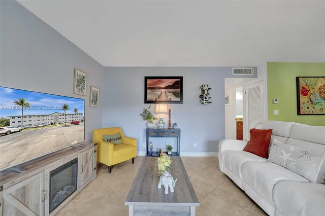 $150,000 | 5300 Washington Street, Unit I203, Hollywood, FL 33021