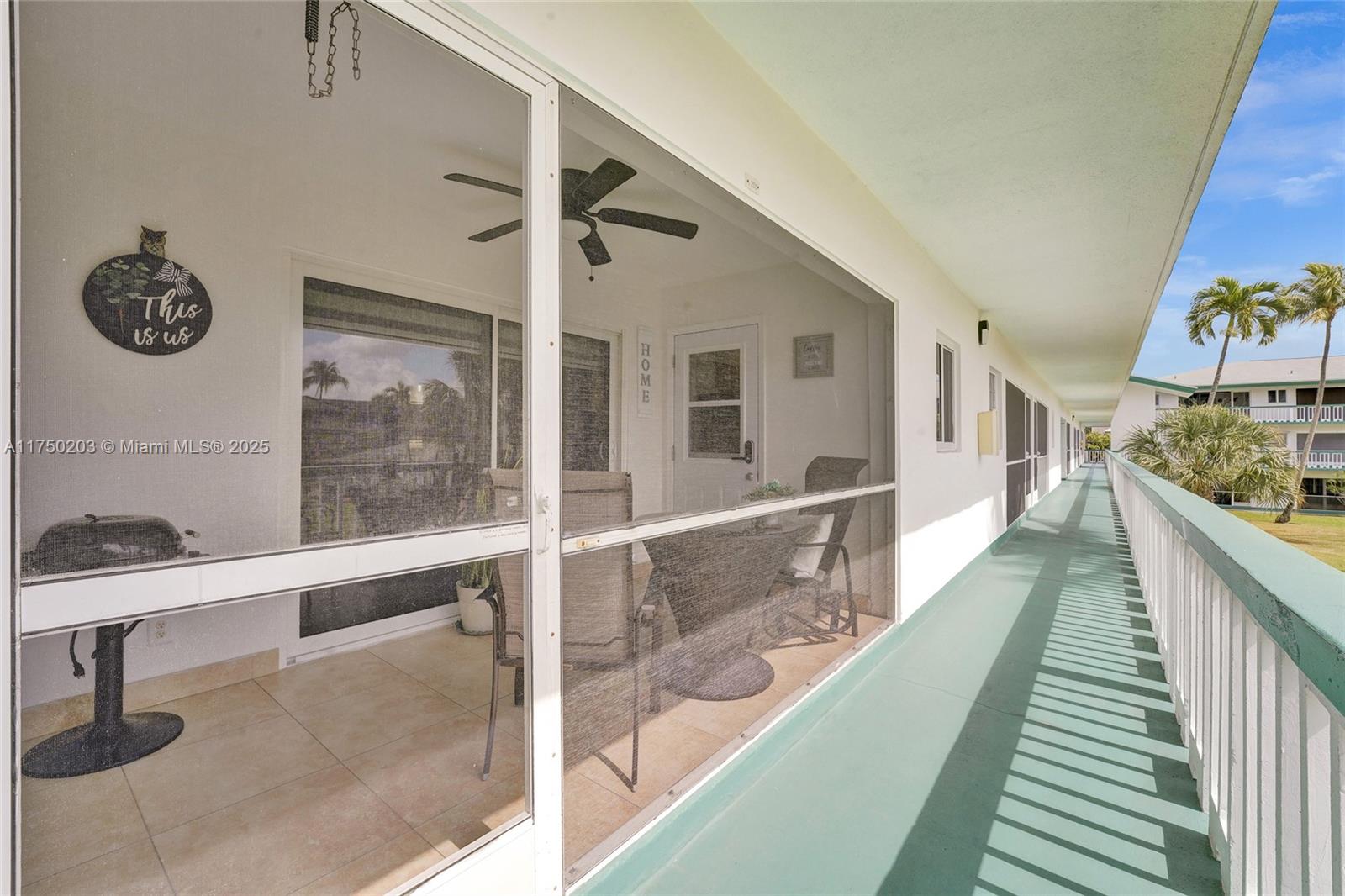 5300 Washington Street, Unit I203 Hollywood, FL 33021 - Photo 74 of 75