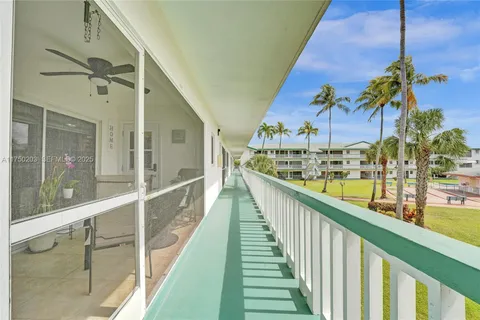 $150,000 | 5300 Washington Street, Unit I203, Hollywood, FL 33021