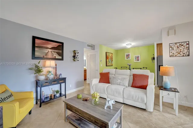 $150,000 | 5300 Washington Street, Unit I203, Hollywood, FL 33021