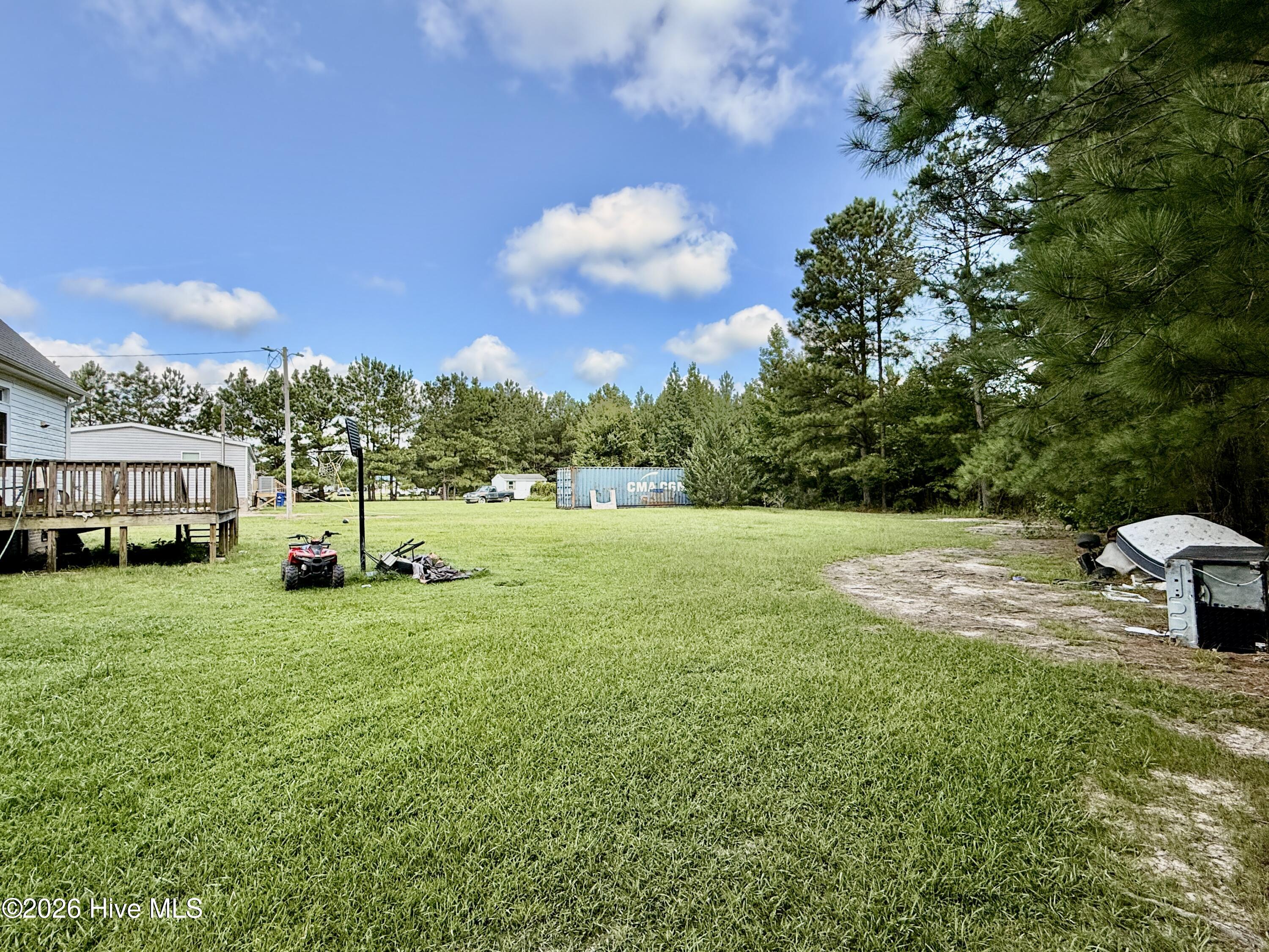 176 Cooper Hill Road Windsor, NC 27983 - Photo 5 of 10 Gallery Image 5