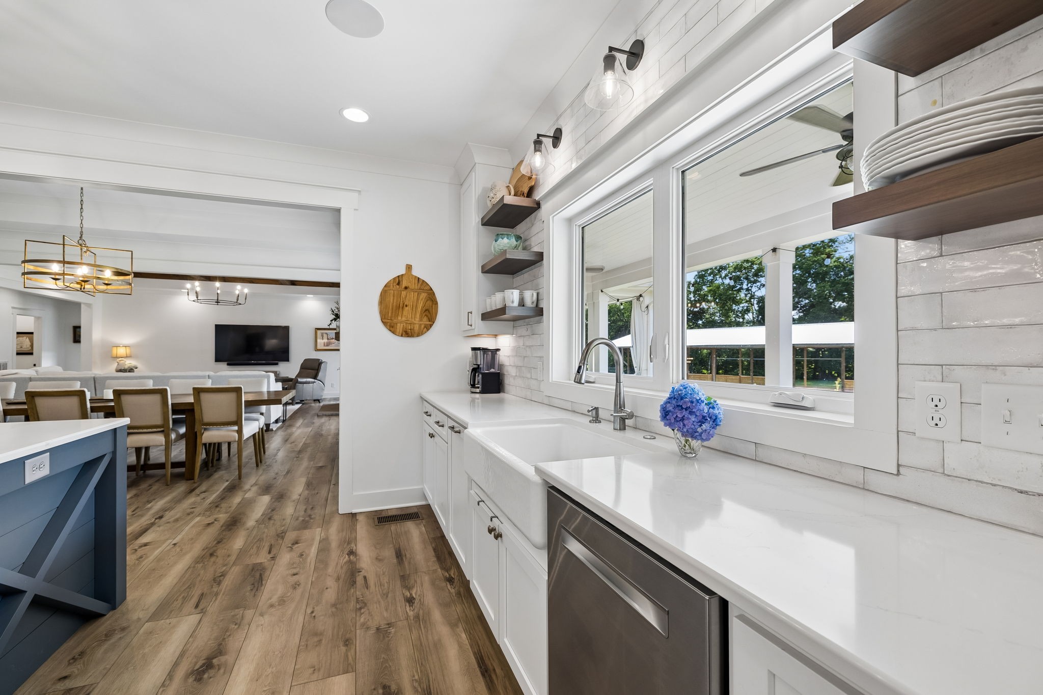 1781 Sedberry Road Franklin, TN 37064 - Photo 26 of 89 Gallery Image 26