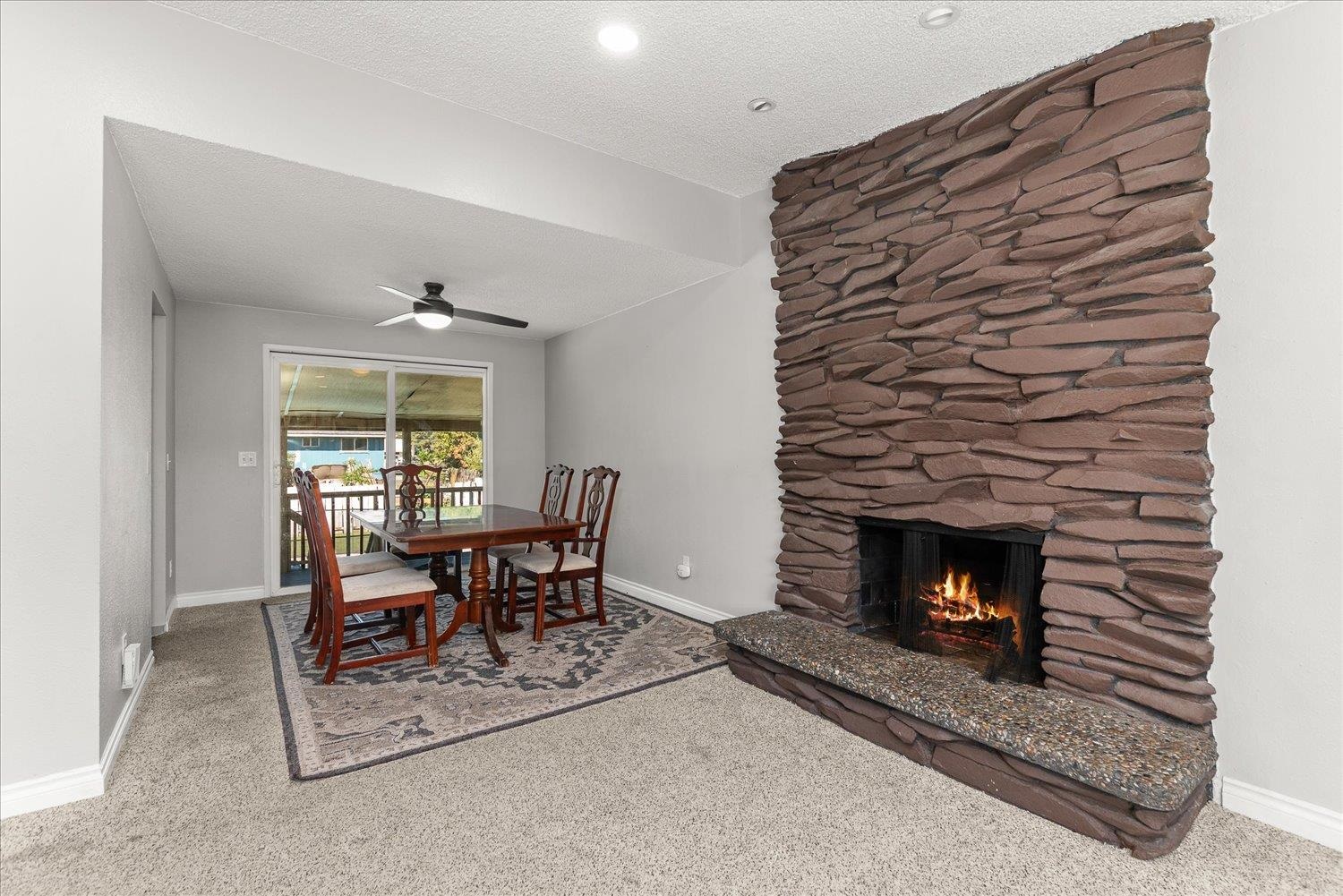 6505 North Elizabeth Street Spokane, WA 99208 - Photo 8 of 46