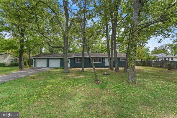 $474,900 | 1511 Long Point Road, Pasadena, MD 21122