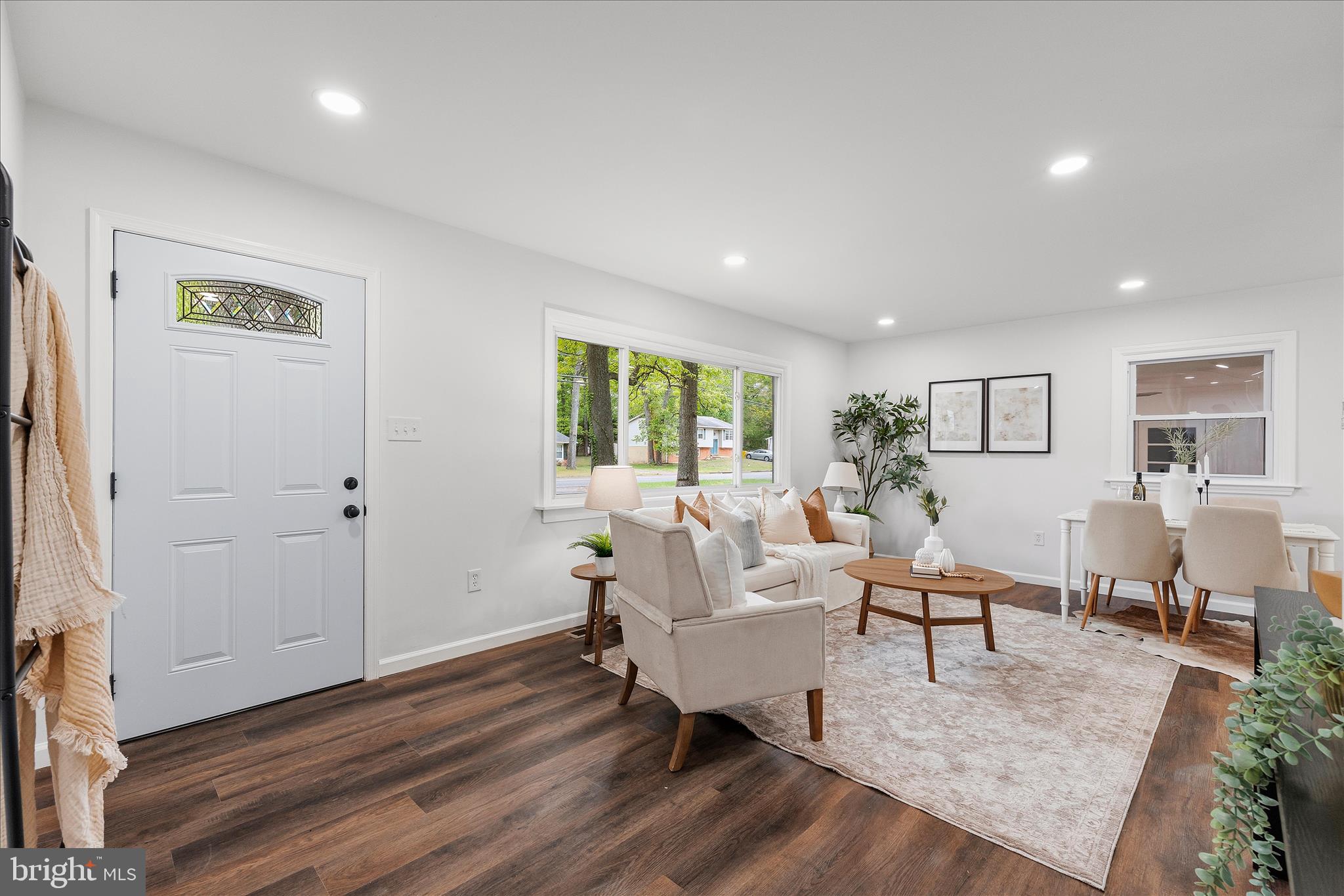 1511 Long Point Road Pasadena, MD 21122 - Photo 12 of 46