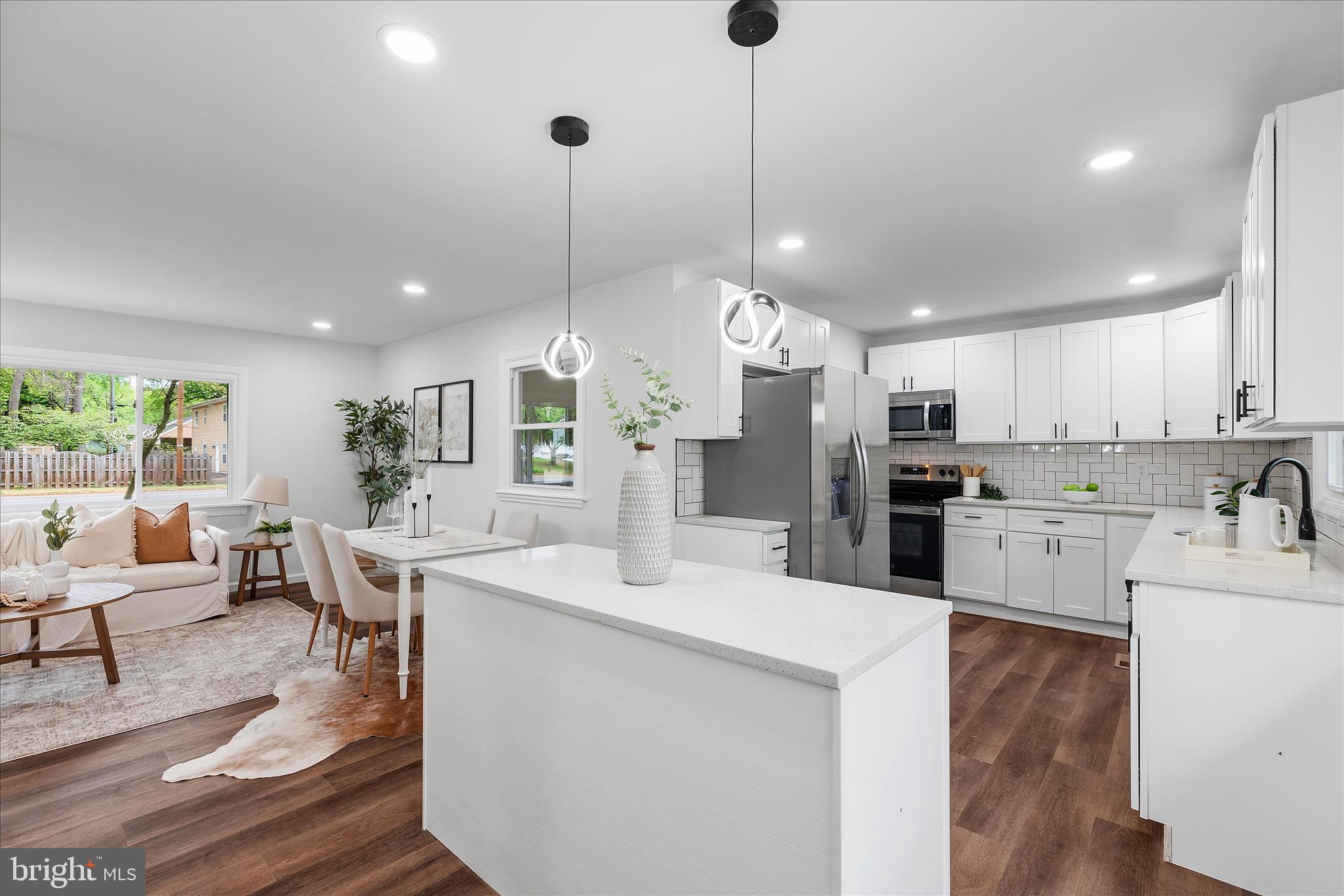 1511 Long Point Road Pasadena, MD 21122 - Photo 2 of 46