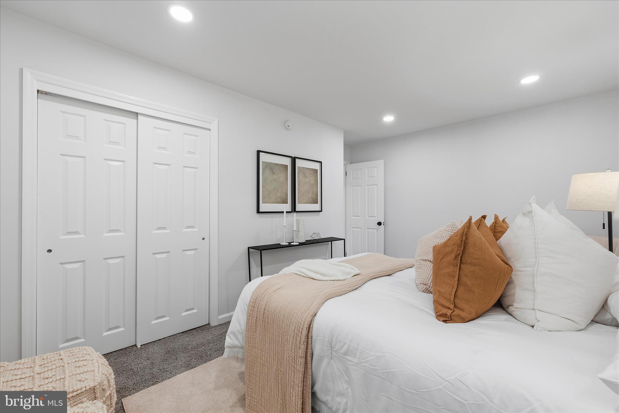 1511 Long Point Road Pasadena, MD 21122 - Photo 23 of 46