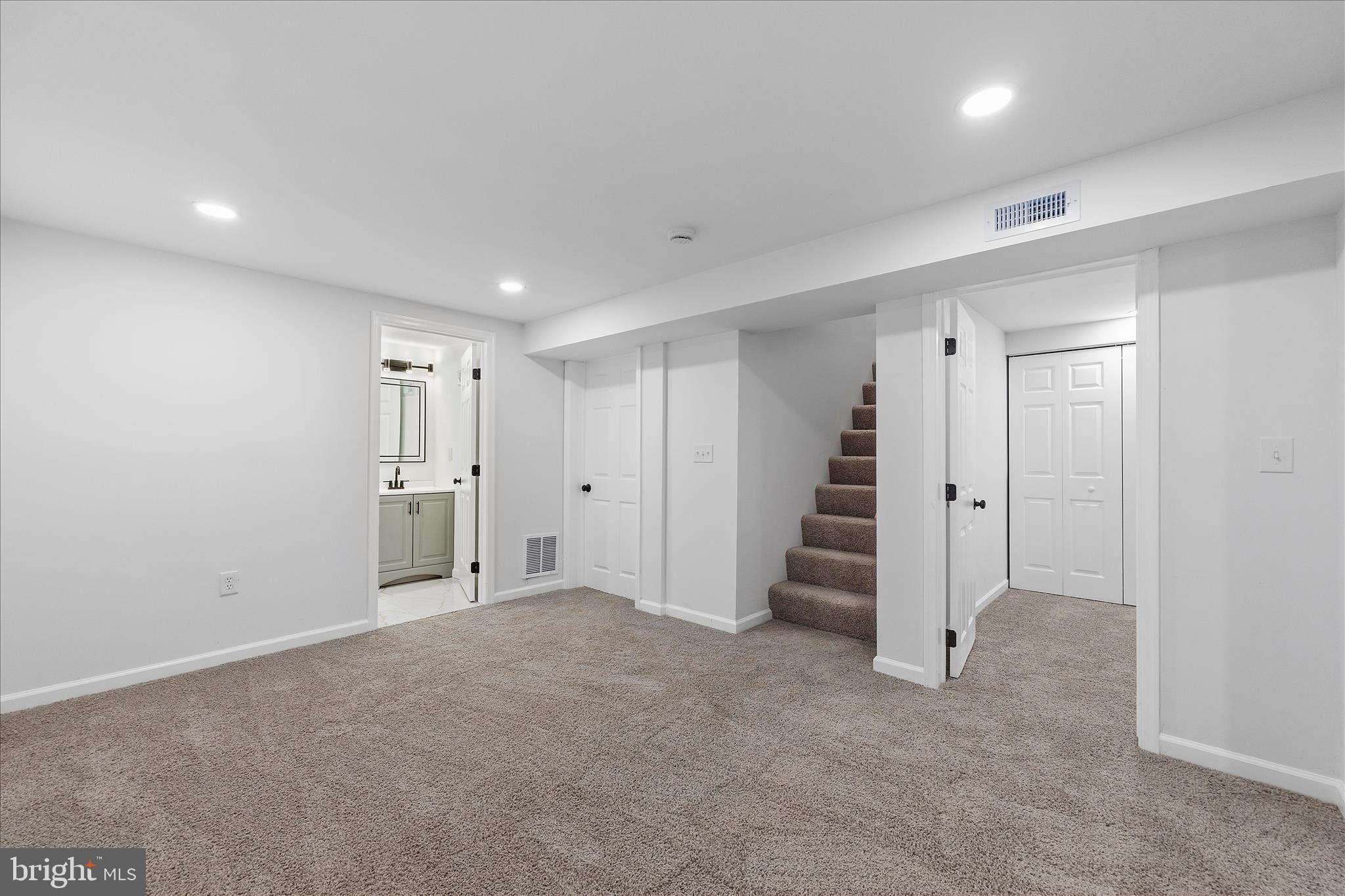1511 Long Point Road Pasadena, MD 21122 - Photo 24 of 46