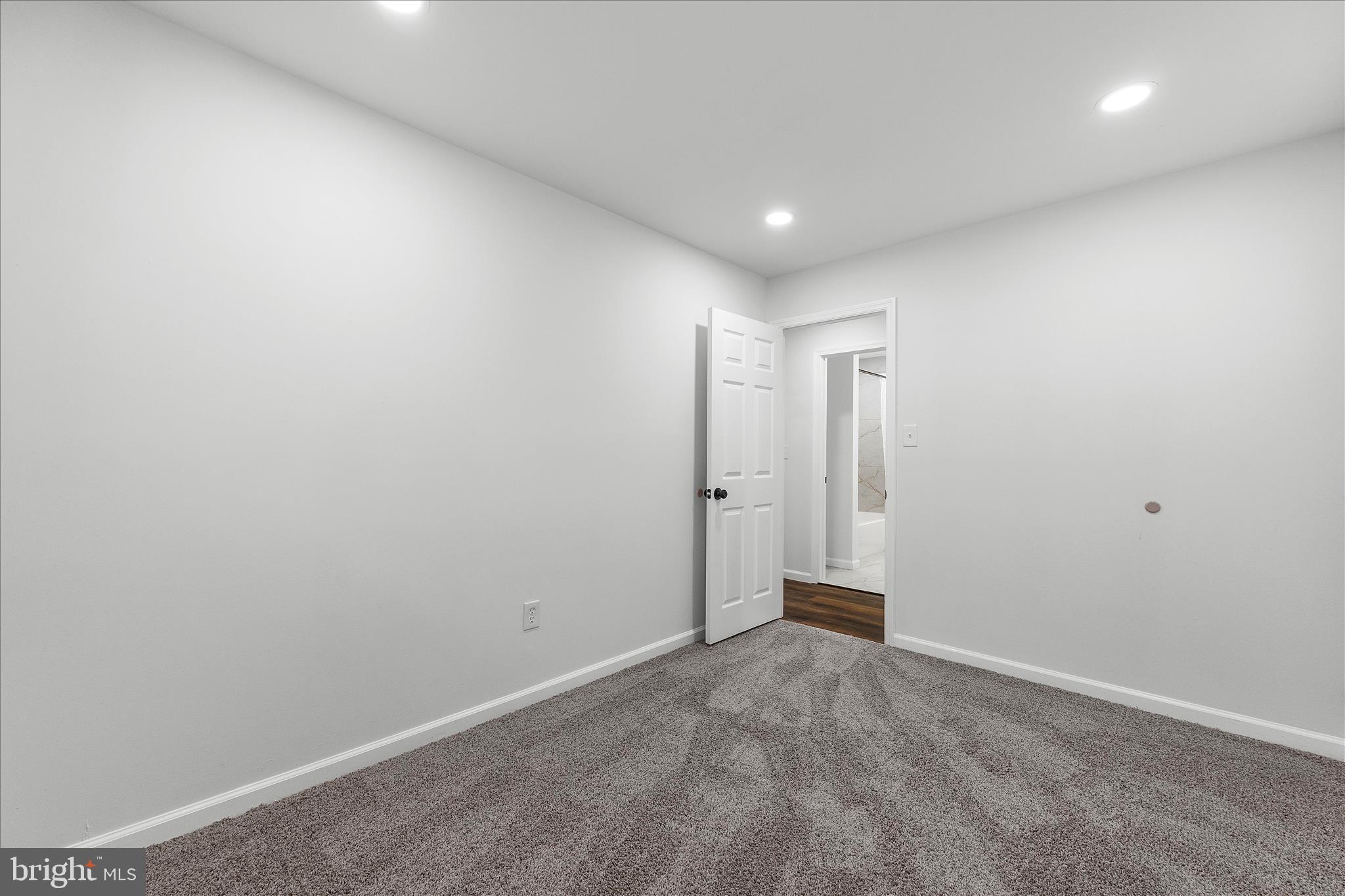 1511 Long Point Road Pasadena, MD 21122 - Photo 26 of 46