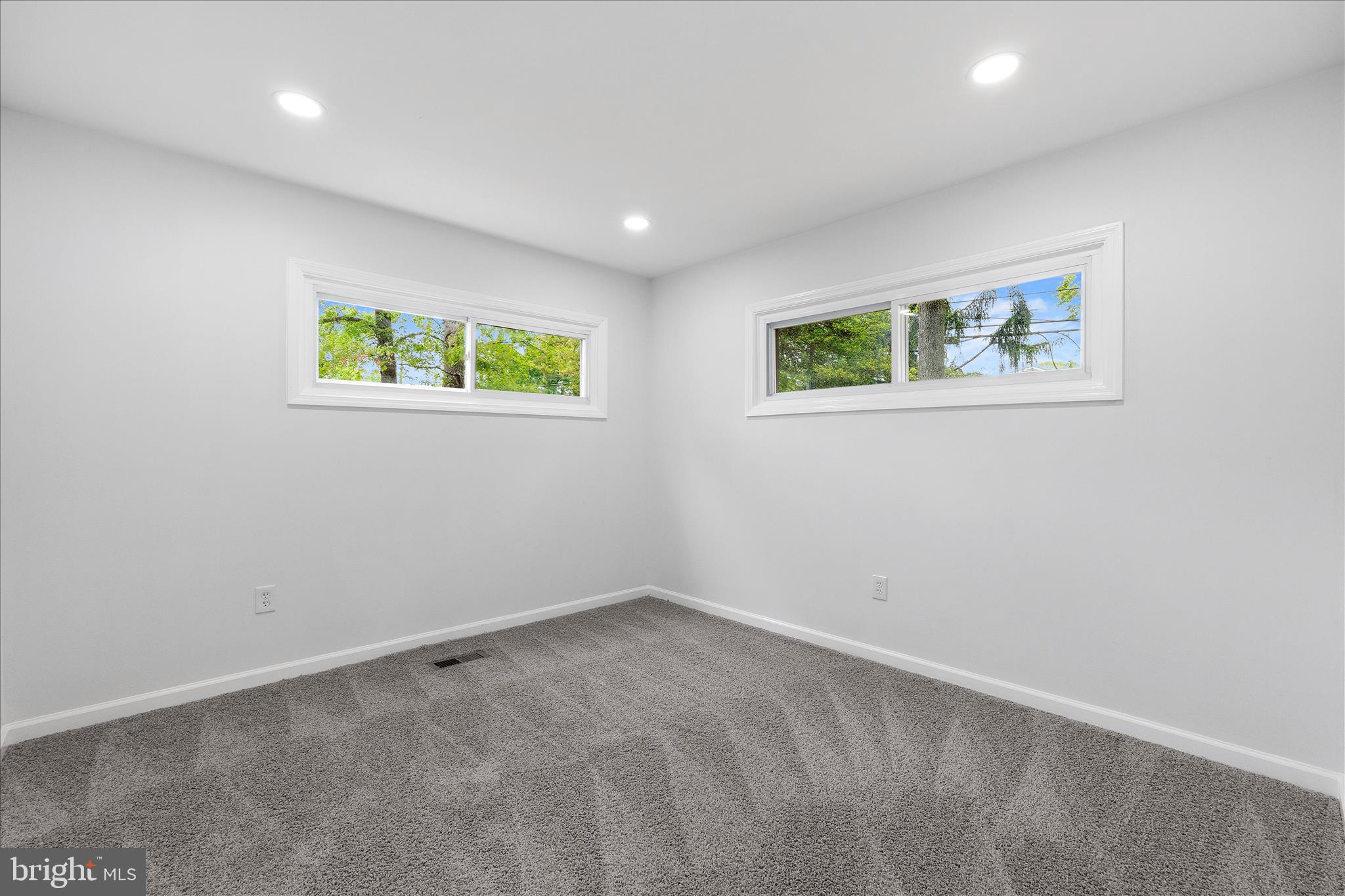 1511 Long Point Road Pasadena, MD 21122 - Photo 28 of 46