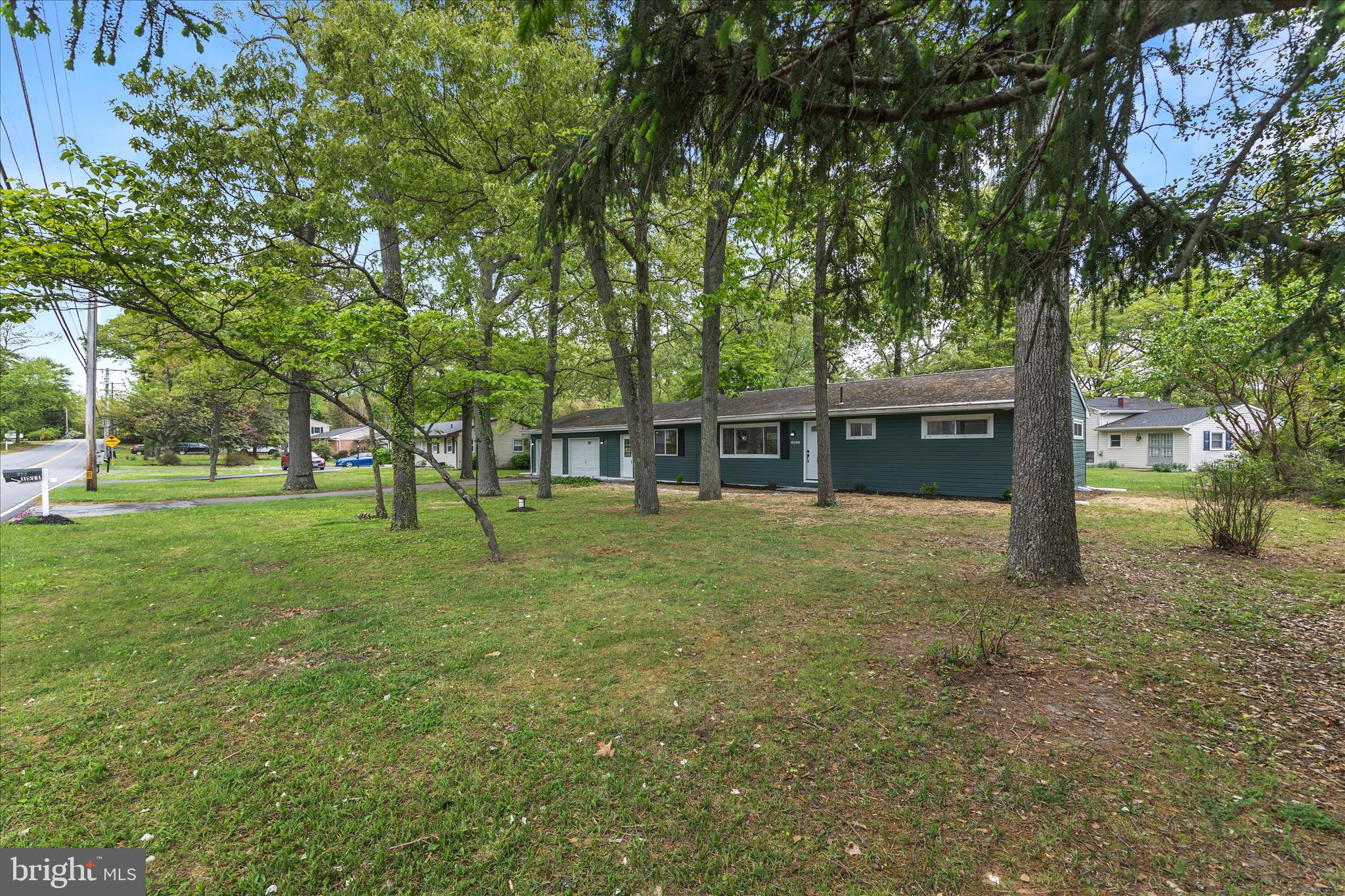 1511 Long Point Road Pasadena, MD 21122 - Photo 36 of 46