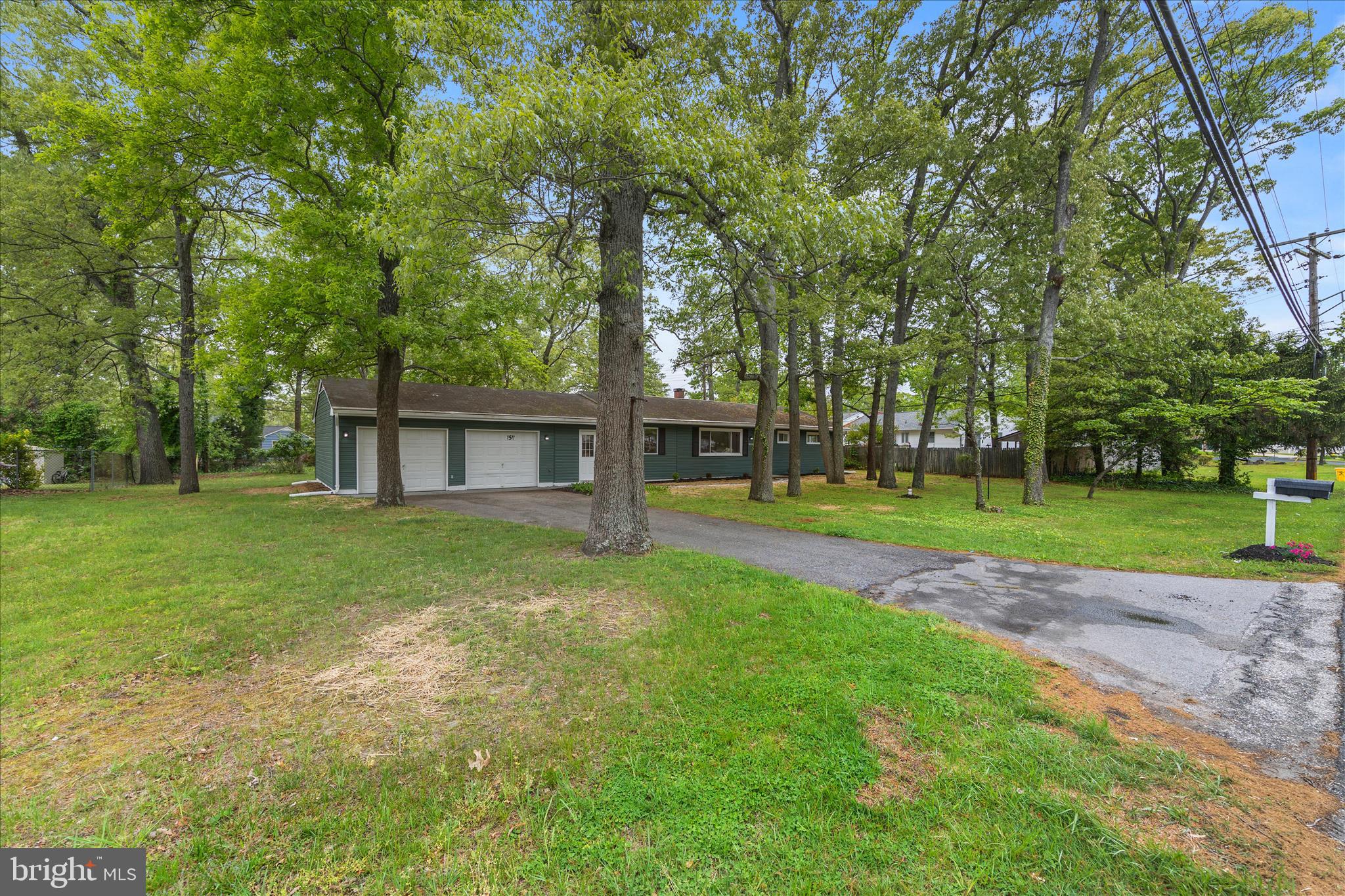 1511 Long Point Road Pasadena, MD 21122 - Photo 37 of 46
