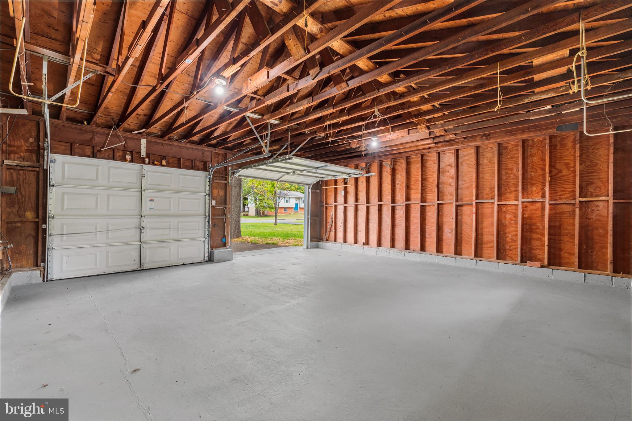 1511 Long Point Road Pasadena, MD 21122 - Photo 39 of 46
