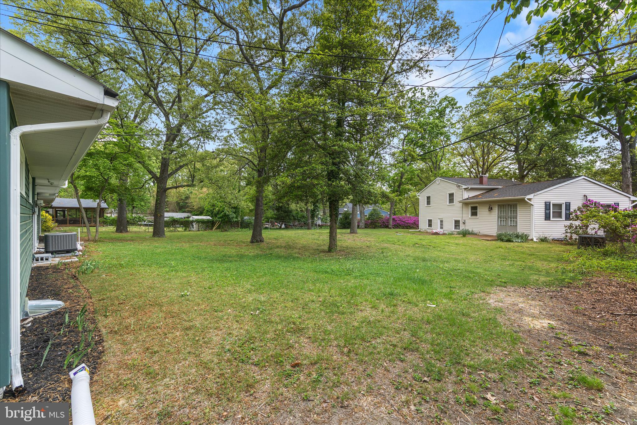 1511 Long Point Road Pasadena, MD 21122 - Photo 40 of 46