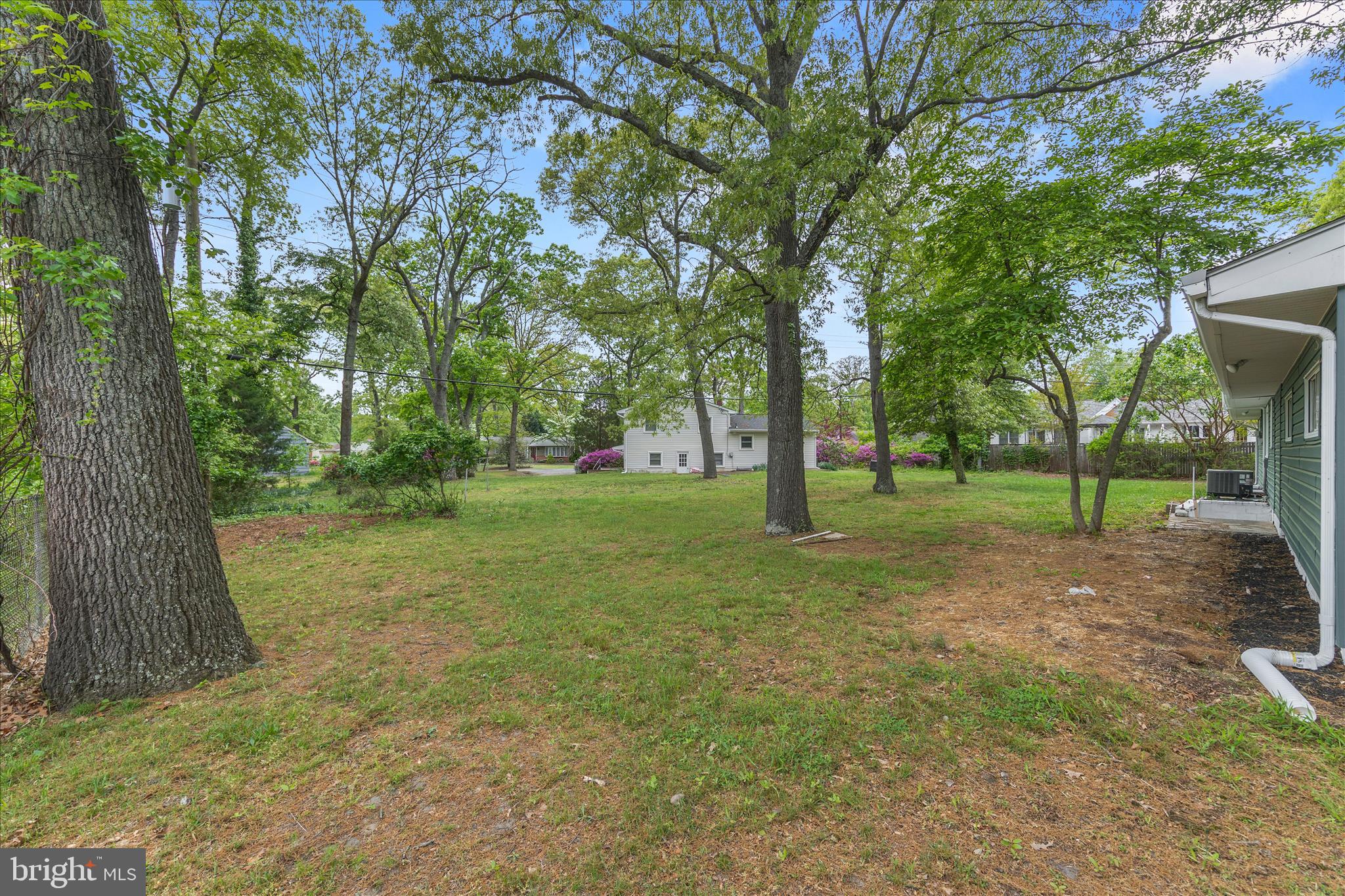 1511 Long Point Road Pasadena, MD 21122 - Photo 41 of 46