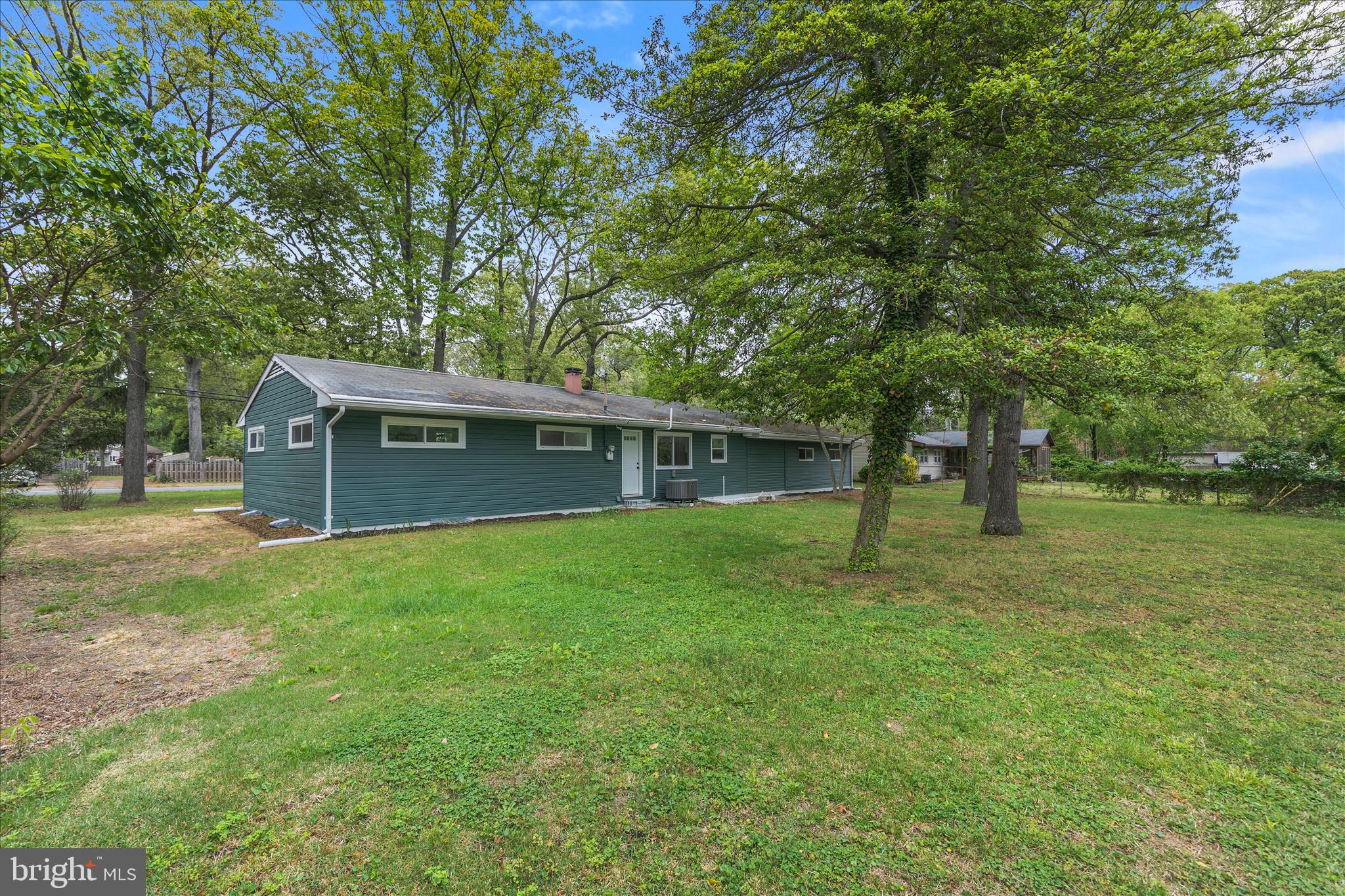 1511 Long Point Road Pasadena, MD 21122 - Photo 42 of 46