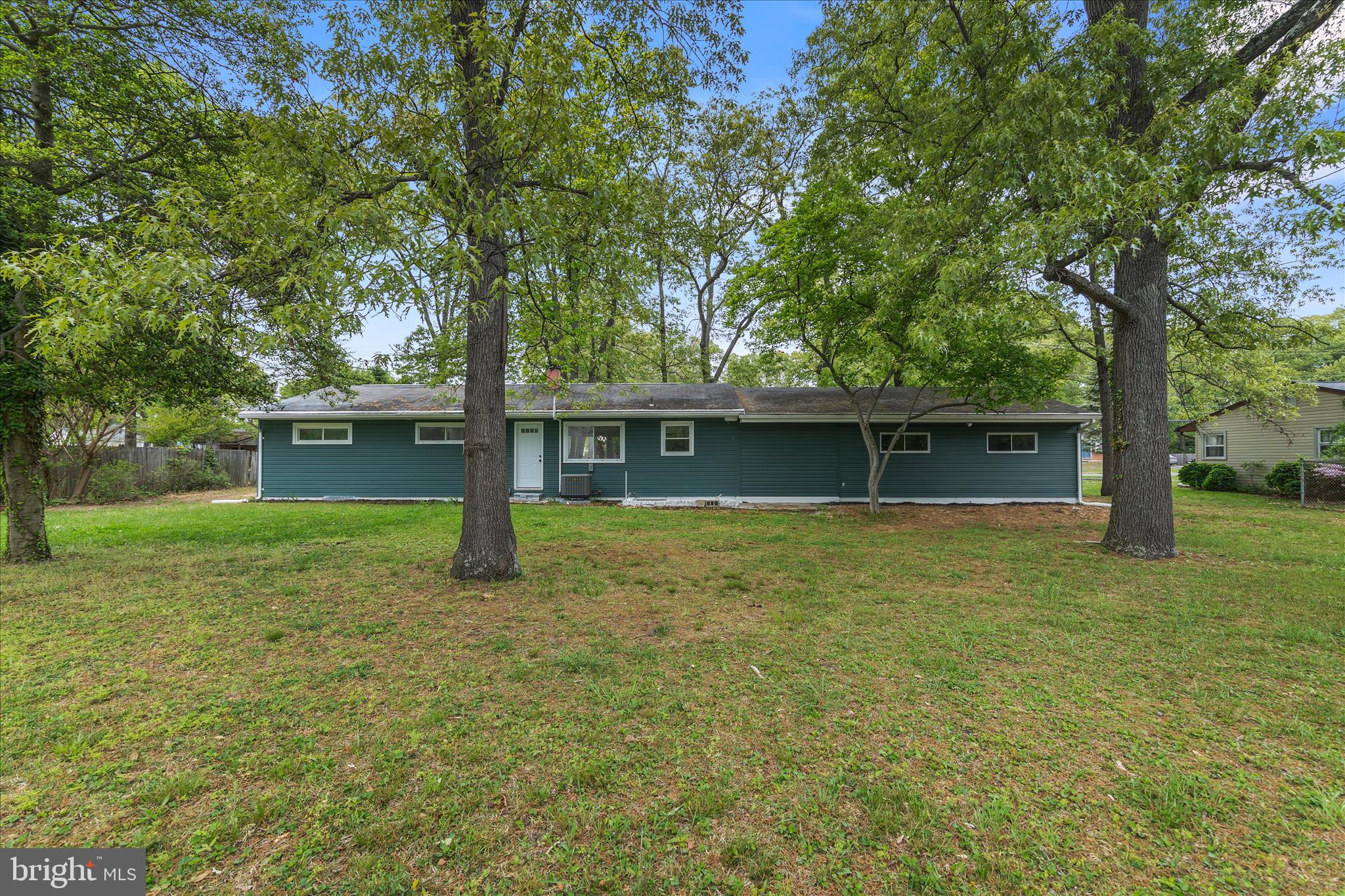 1511 Long Point Road Pasadena, MD 21122 - Photo 43 of 46