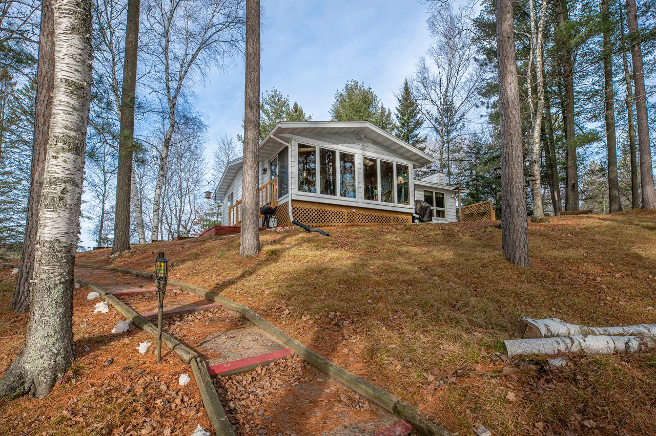 5270 Pine Lake Road Rhinelander, WI 54501 - Photo 30 of 33 Gallery Image 30