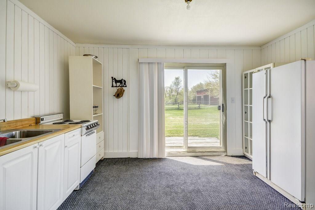 3628 Thornville Road Metamora, MI 48455 - Photo 19 of 31 152.jpg
