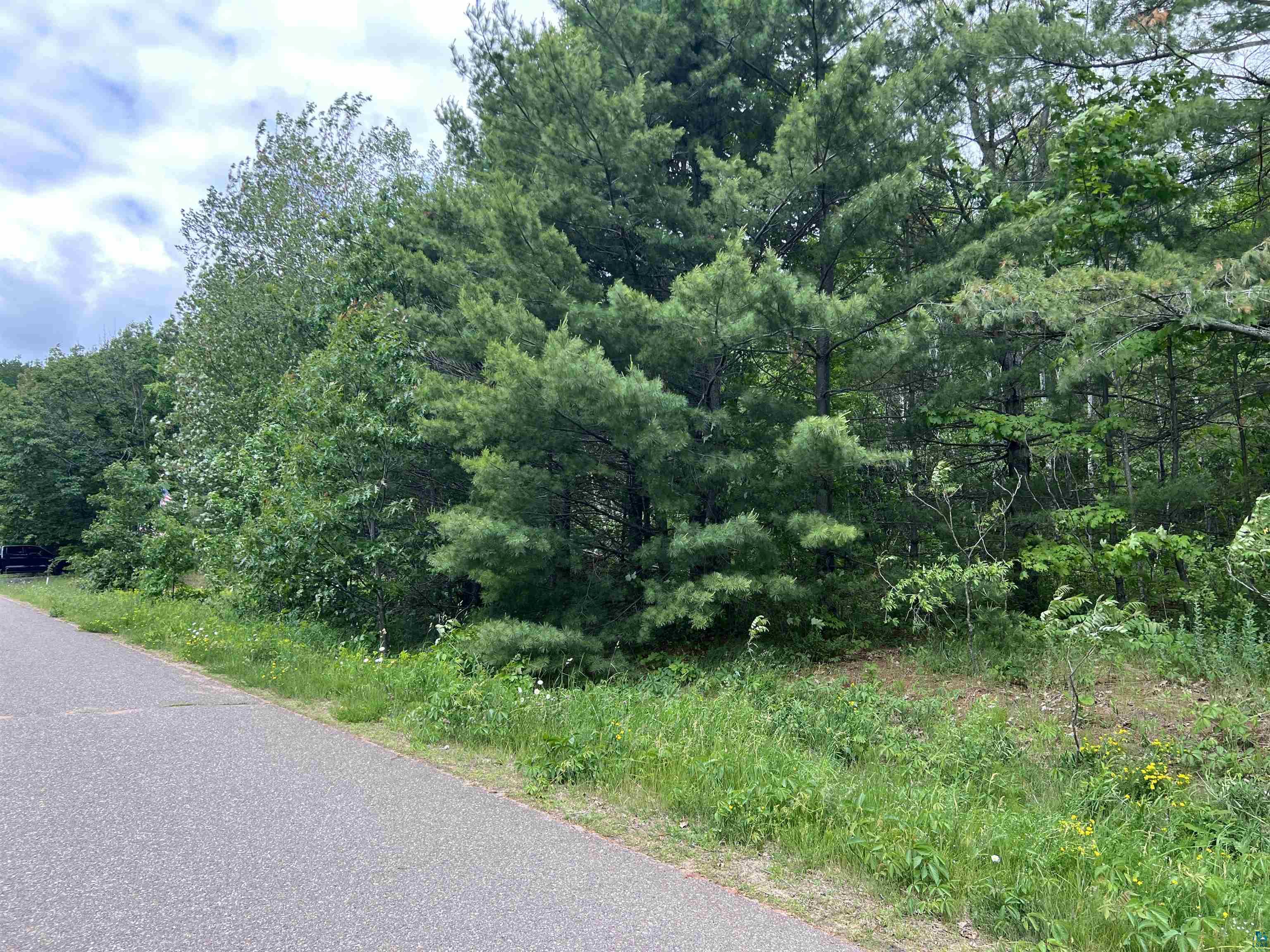 Xxx Rice Avenue Bayfield, WI 54814 - Photo 1 of 11
