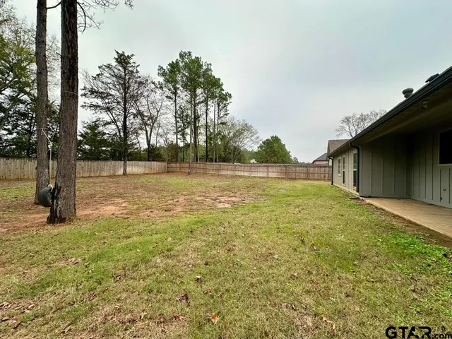 $2,250 | 19406 Cedarpark Place, Lindale, TX 75771