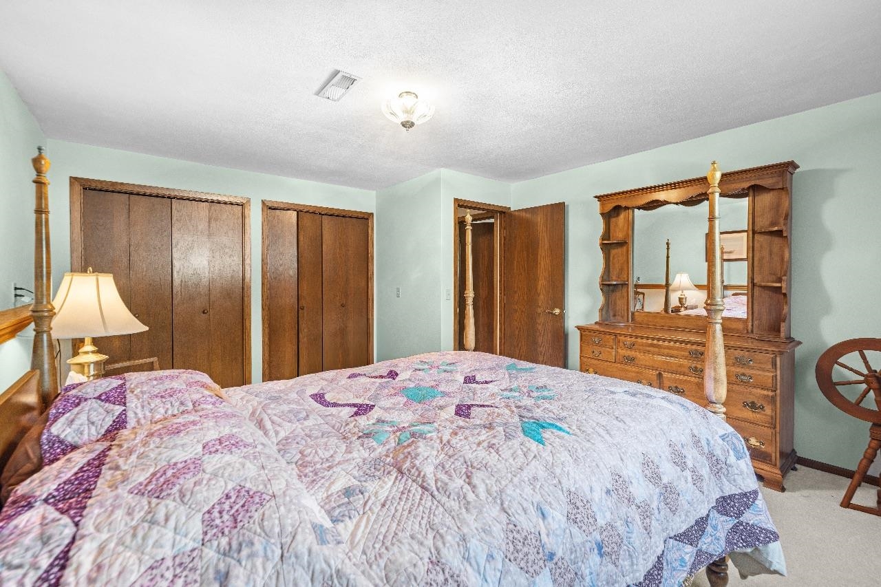 9103 Margaret Street Rothschild, WI 54474 - Photo 33 of 53
