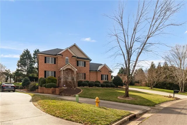 $625,000 | 136 Montauk Court, Clemmons, NC 27012