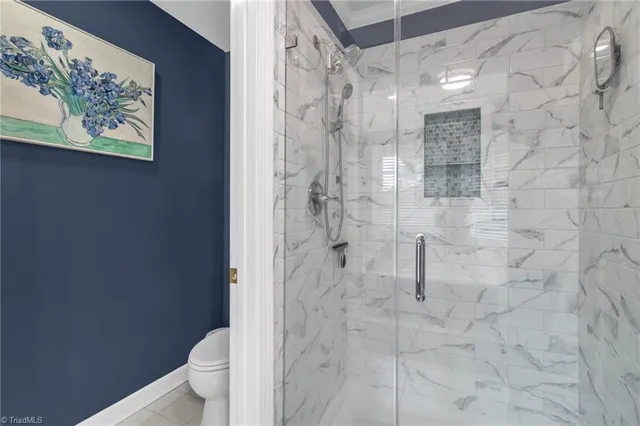 $625,000 | 136 Montauk Court, Clemmons, NC 27012