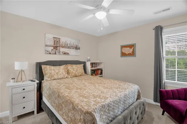 $625,000 | 136 Montauk Court, Clemmons, NC 27012