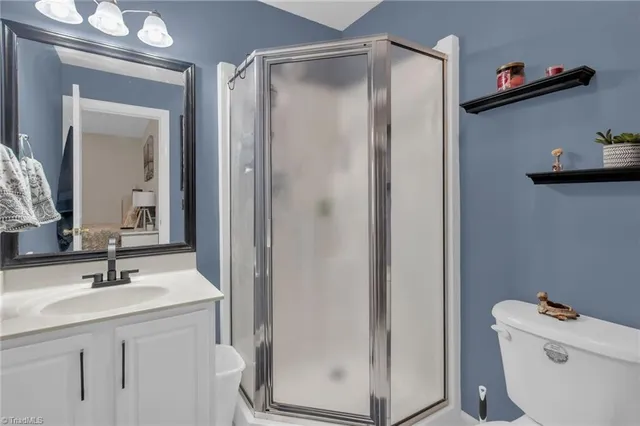 $625,000 | 136 Montauk Court, Clemmons, NC 27012