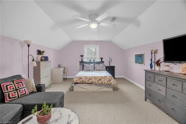 $625,000 | 136 Montauk Court, Clemmons, NC 27012