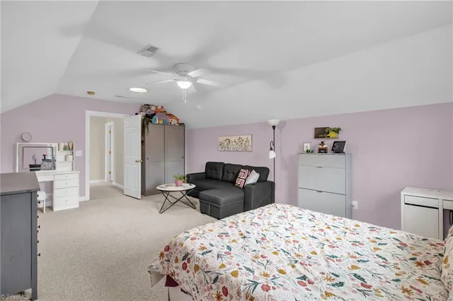 $625,000 | 136 Montauk Court, Clemmons, NC 27012