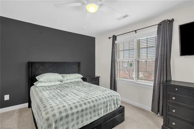 $625,000 | 136 Montauk Court, Clemmons, NC 27012