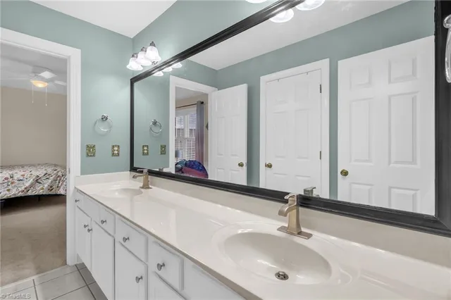 $625,000 | 136 Montauk Court, Clemmons, NC 27012