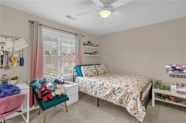 $625,000 | 136 Montauk Court, Clemmons, NC 27012