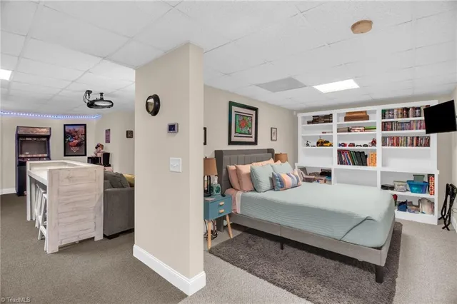 $625,000 | 136 Montauk Court, Clemmons, NC 27012