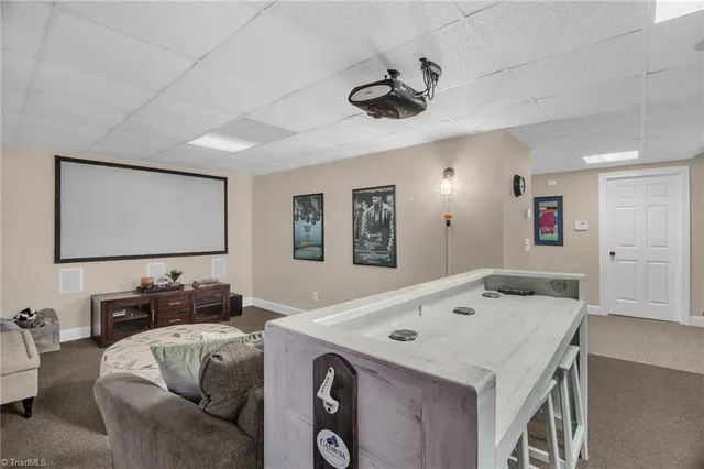 $625,000 | 136 Montauk Court, Clemmons, NC 27012