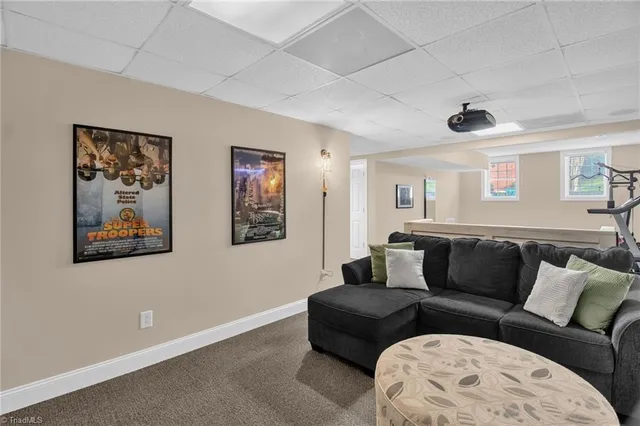 $625,000 | 136 Montauk Court, Clemmons, NC 27012