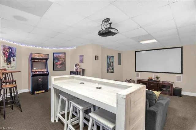 $625,000 | 136 Montauk Court, Clemmons, NC 27012