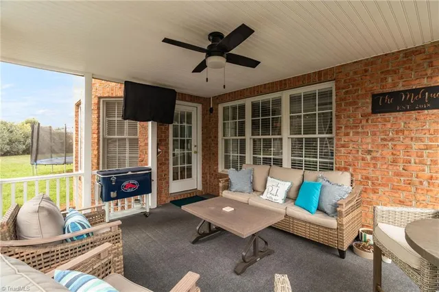 $625,000 | 136 Montauk Court, Clemmons, NC 27012