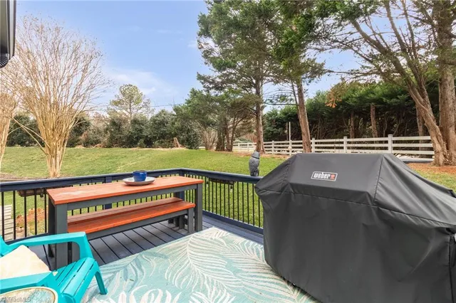 $625,000 | 136 Montauk Court, Clemmons, NC 27012