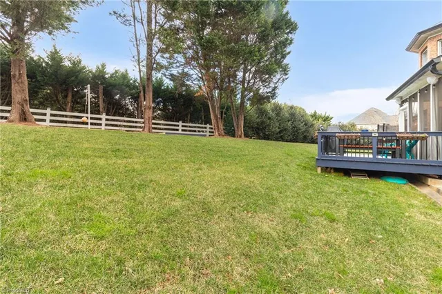 $625,000 | 136 Montauk Court, Clemmons, NC 27012