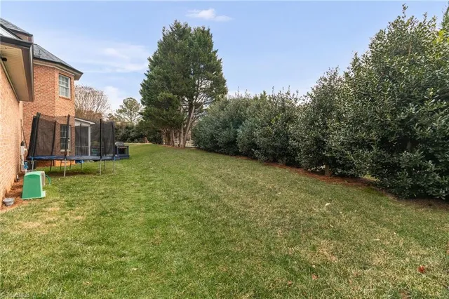 $625,000 | 136 Montauk Court, Clemmons, NC 27012