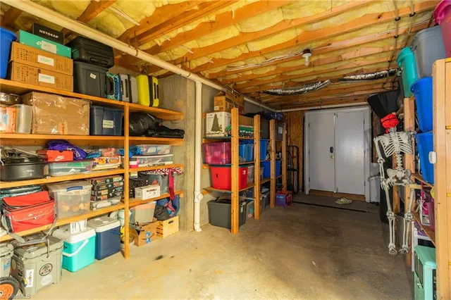 $625,000 | 136 Montauk Court, Clemmons, NC 27012