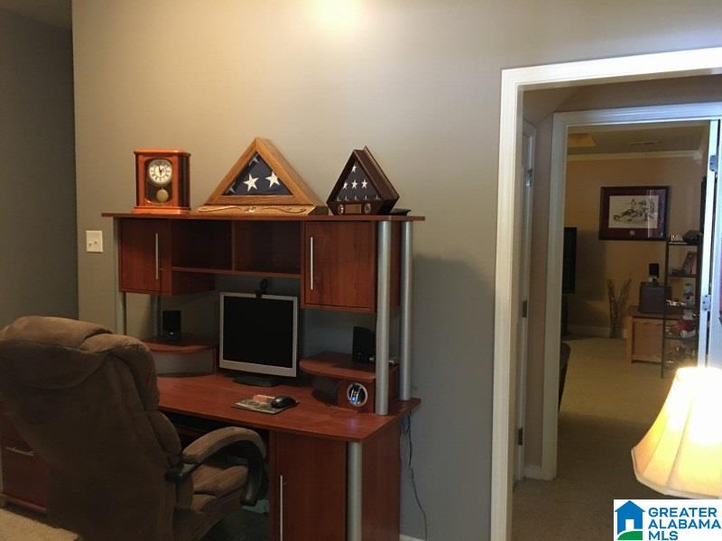 12547 Renaee Circle McCalla, AL 35111 - Photo 28 of 31