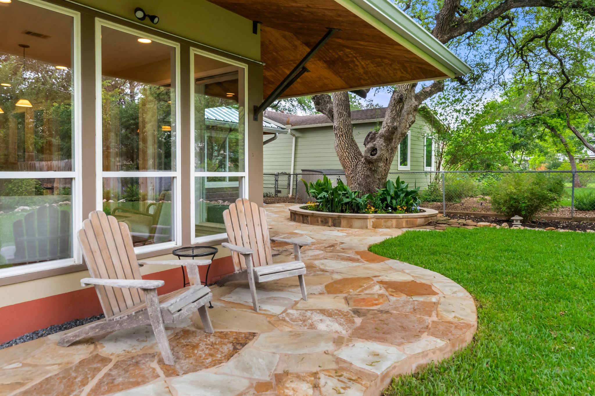 1902 West 41st Street Austin, TX 78731 - Photo 30 of 37