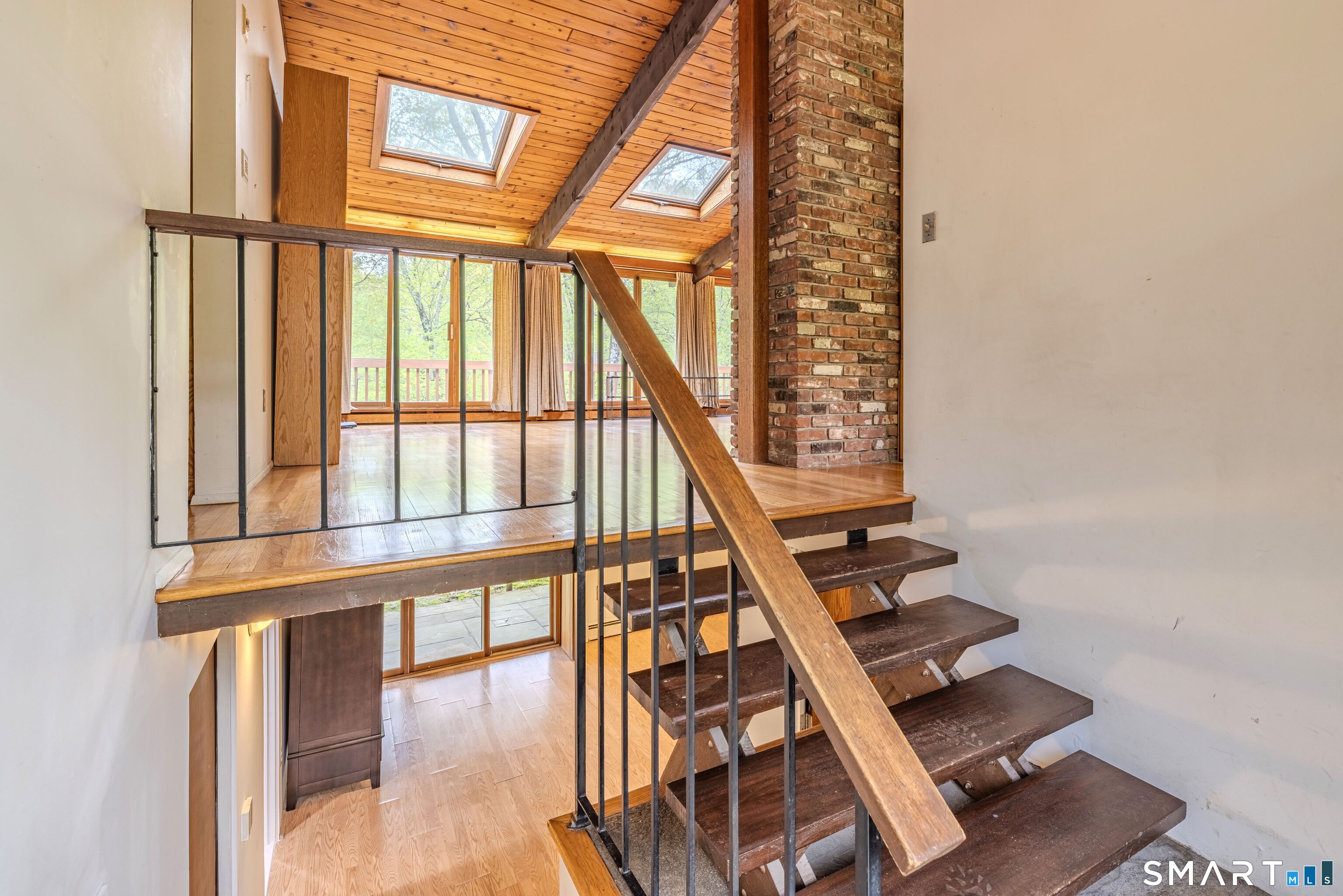 88 Hillyndale Road Mansfield, CT 06268 - Photo 28 of 40
