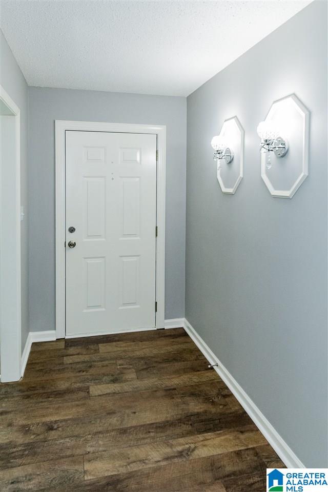 1340 8th Place Pleasant Grove, AL 35127 - Photo 3 of 41